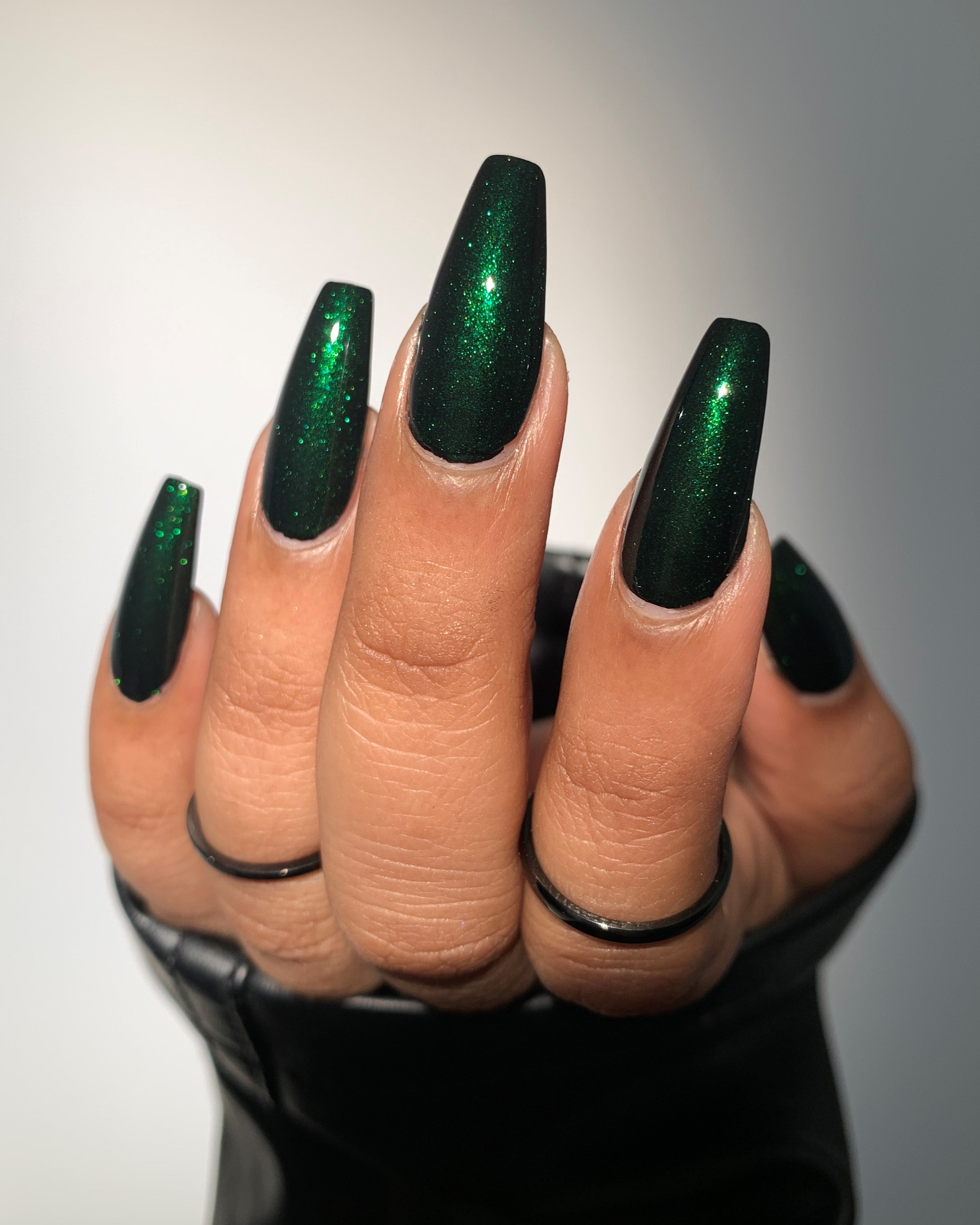 Access Denied - Image 4