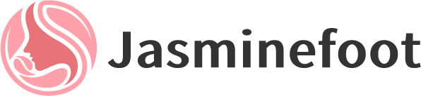 JASMINE FOOT SPA INC