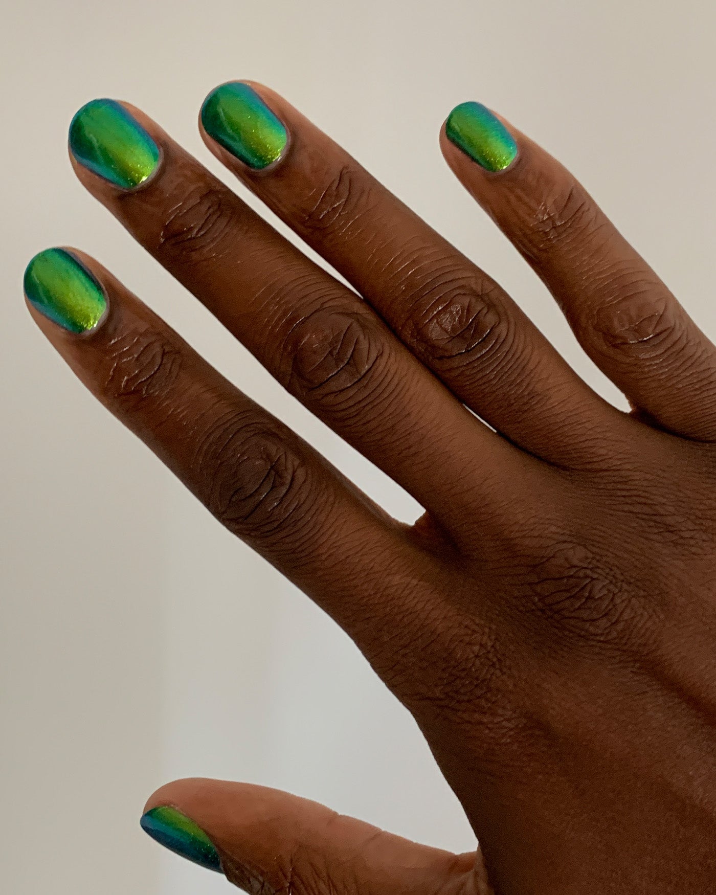 Serpents of Eden - Image 7