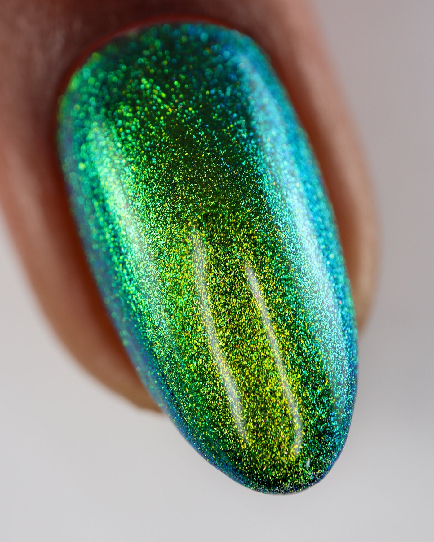 Serpents of Eden - Image 3