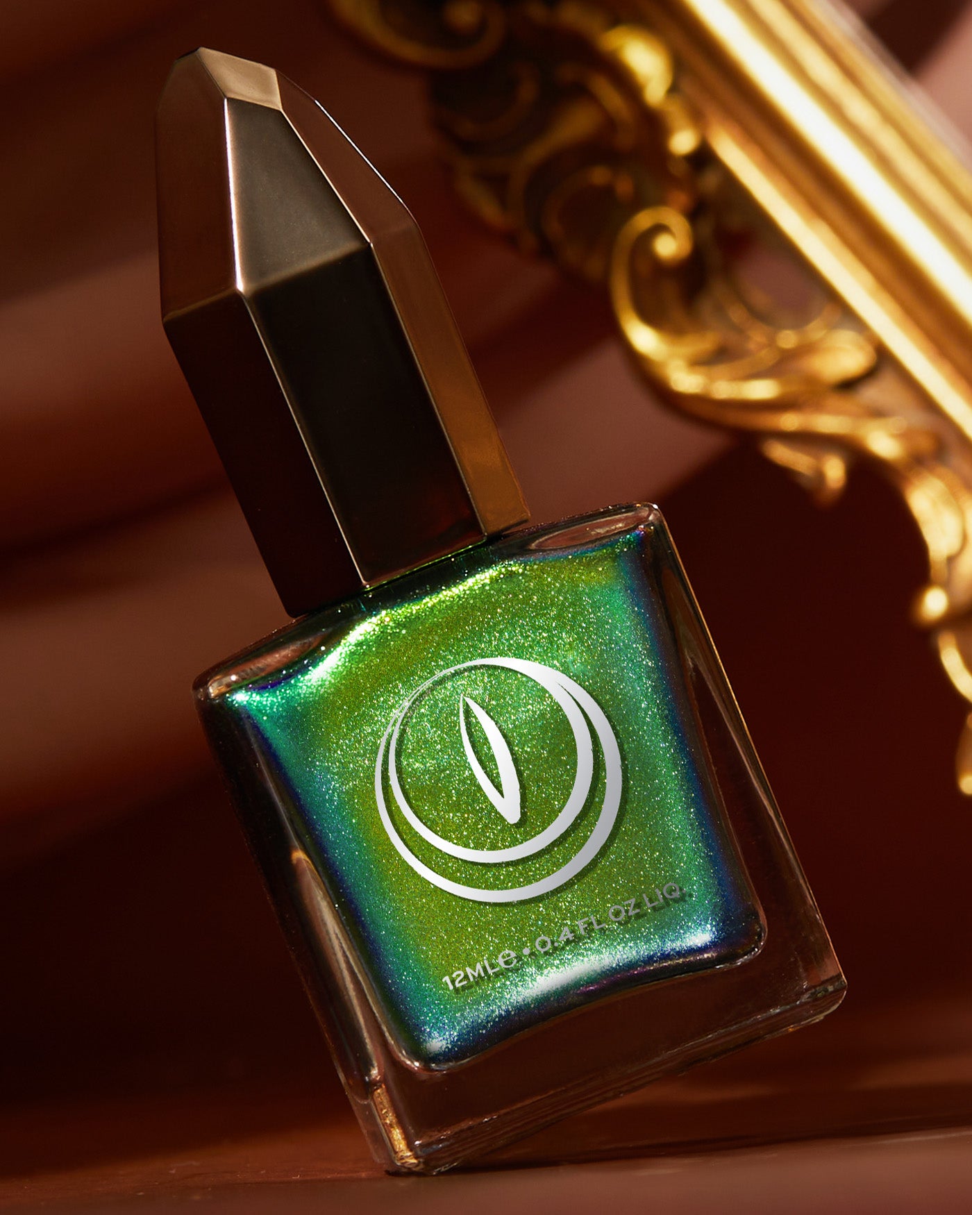 Serpents of Eden - Image 10