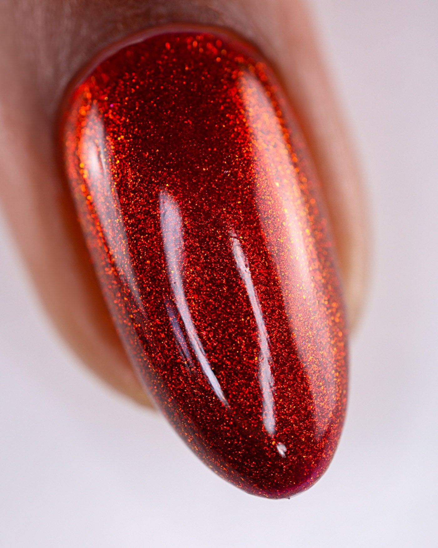 The Arsonist - Image 7