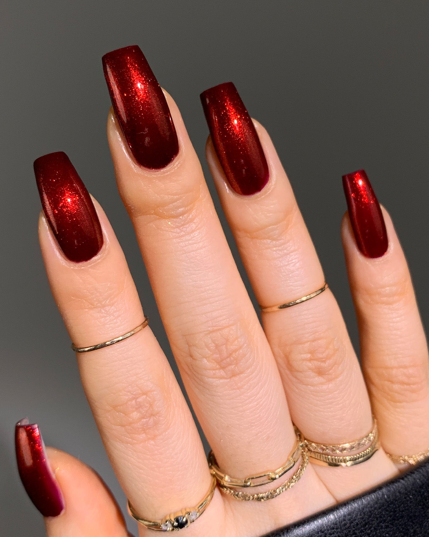 The Arsonist - Image 3