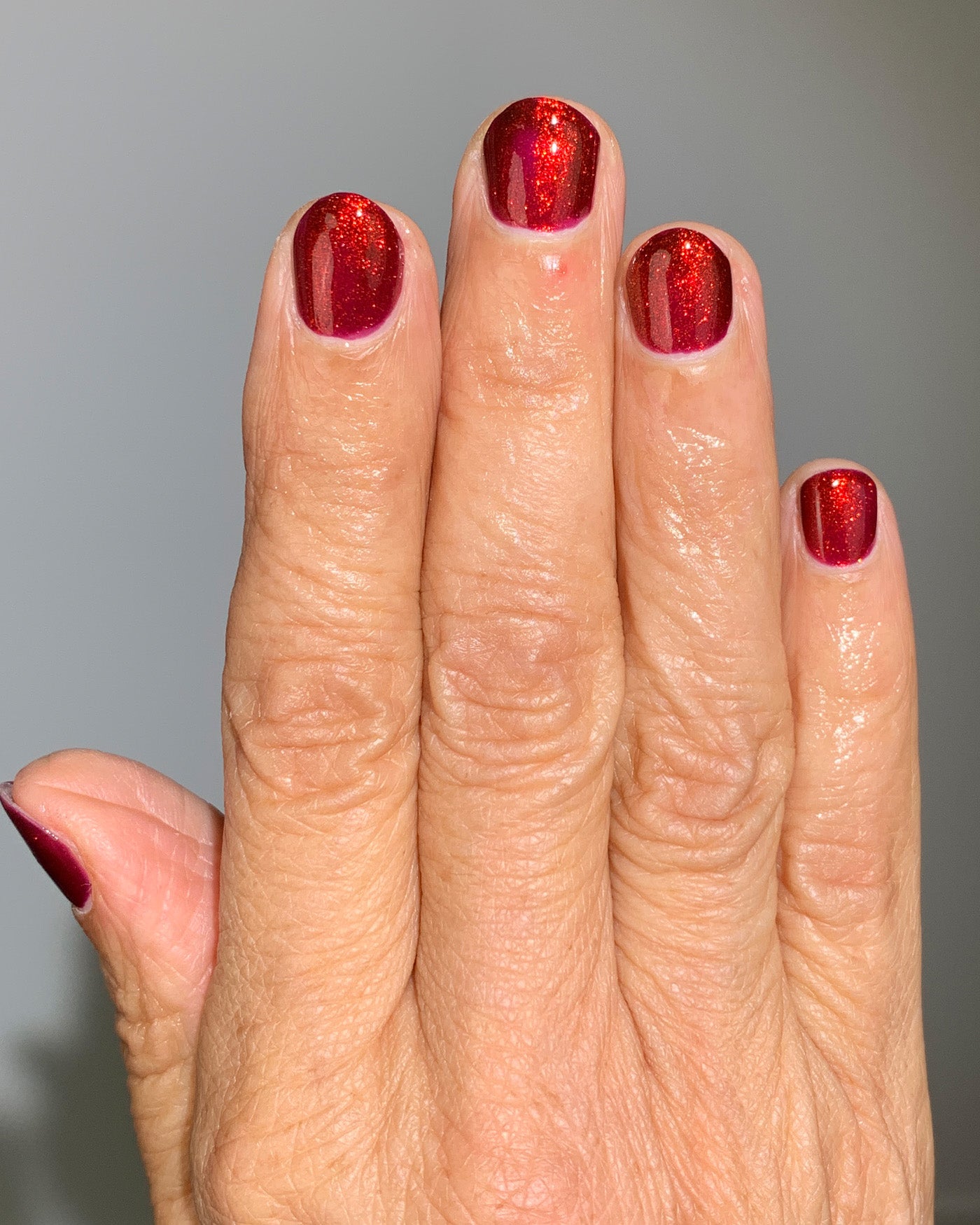 The Arsonist - Image 4