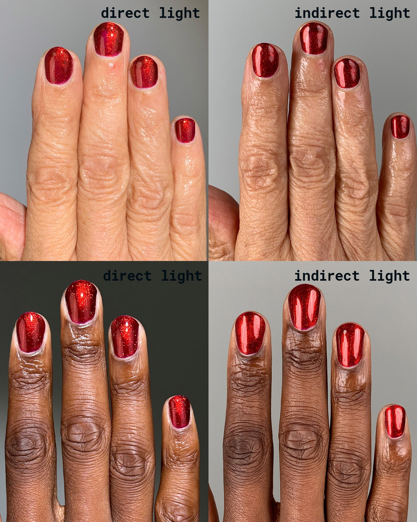 The Arsonist - Image 2