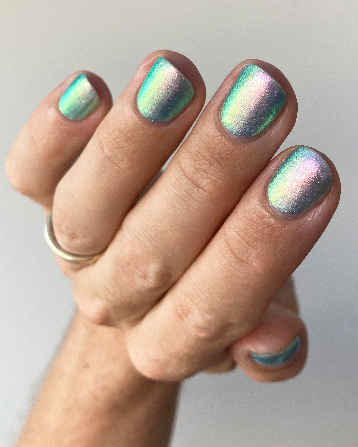 Mermaid Bait - Image 6