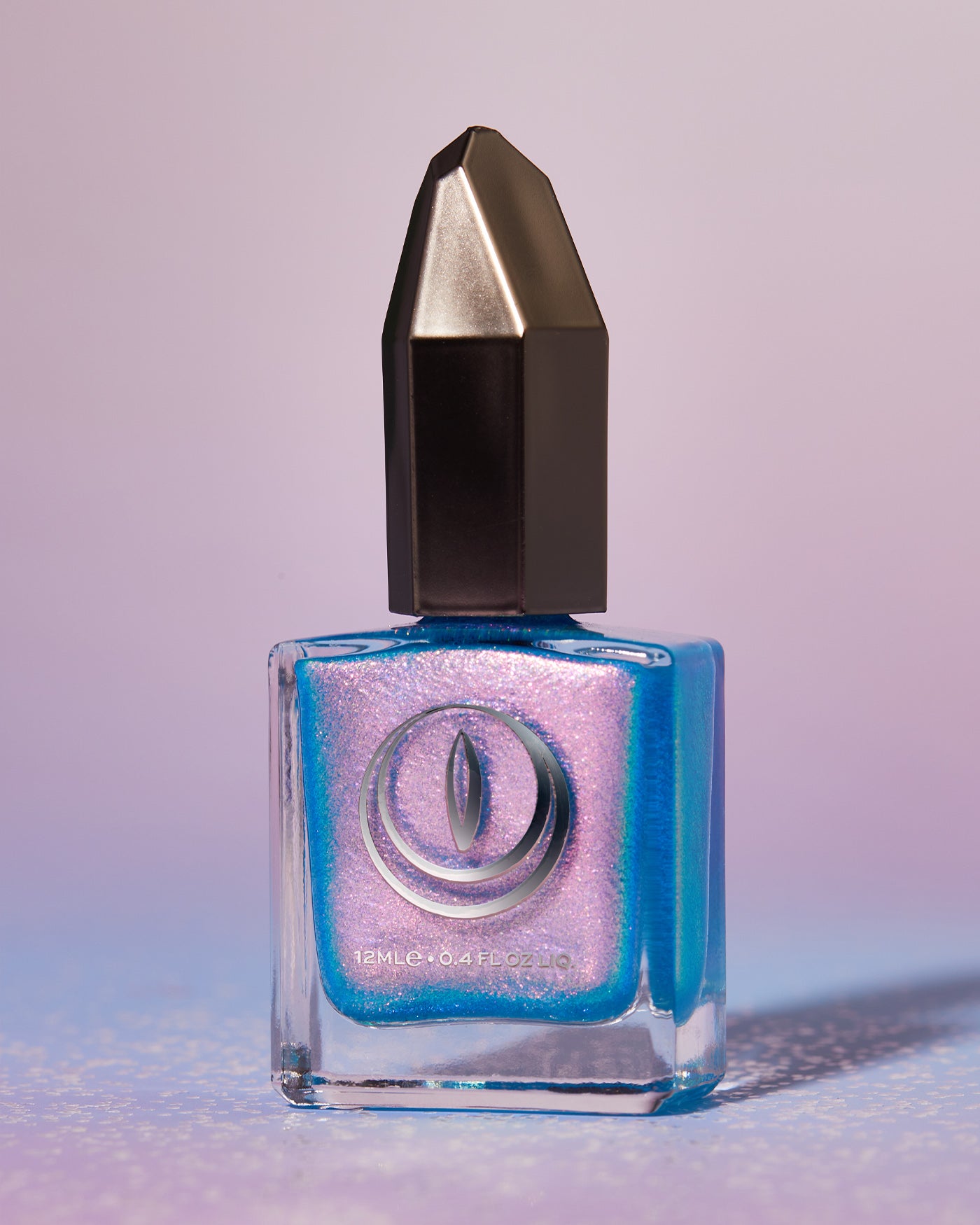 Mermaid Bait - Image 9