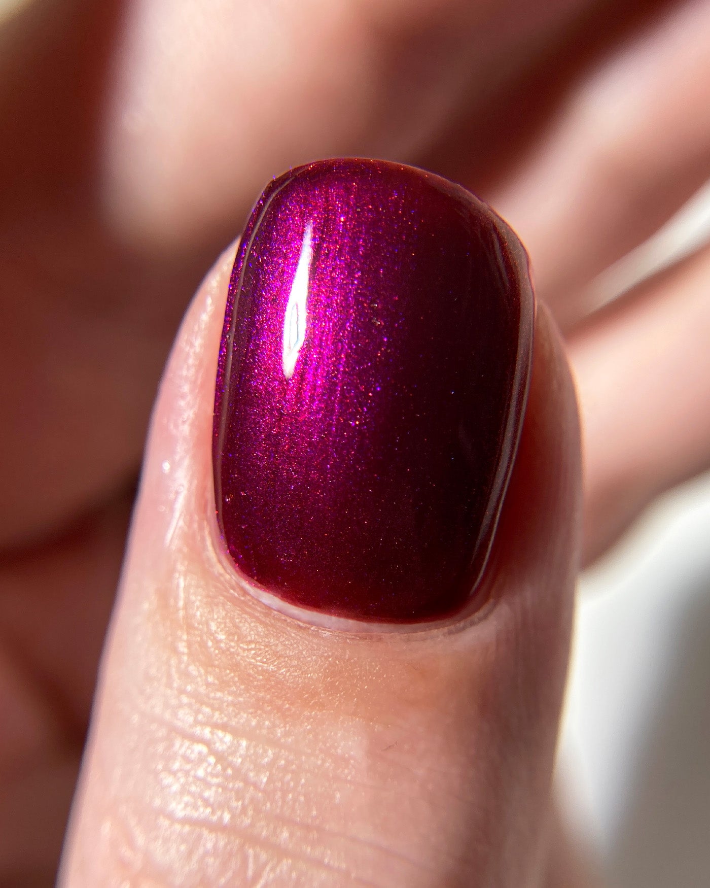 Freshly Bitten - Image 7