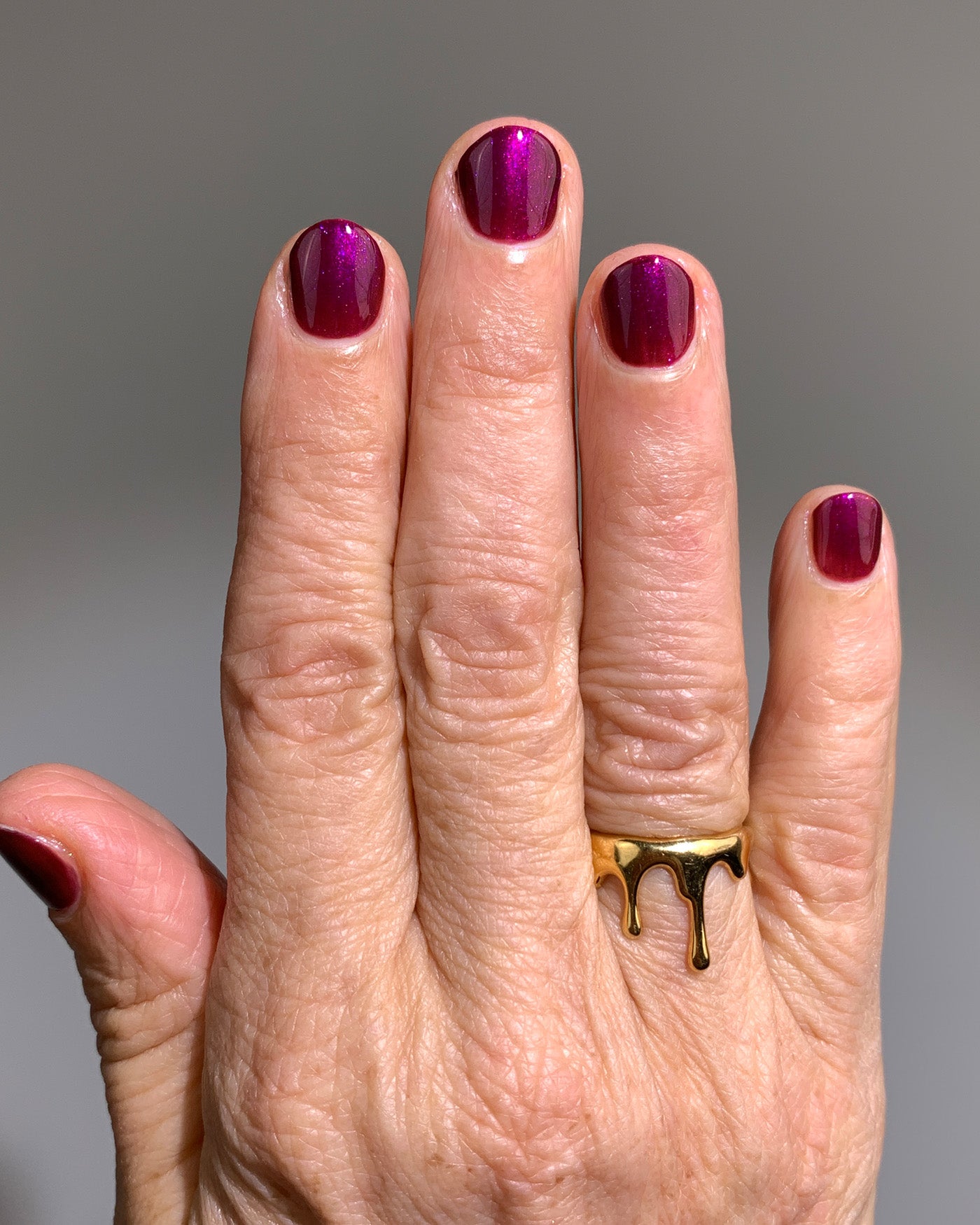 Freshly Bitten - Image 3