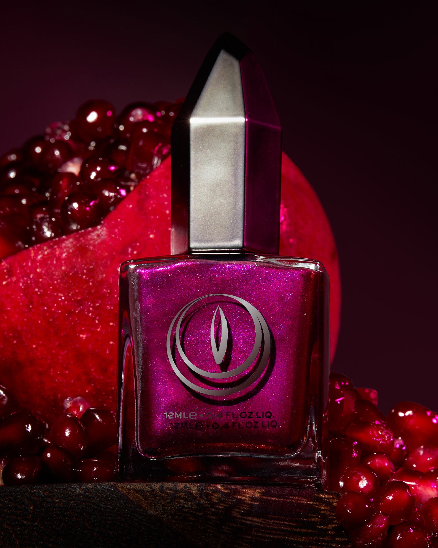 Freshly Bitten - Image 9