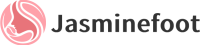 jasminefoot